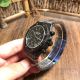 Knockoff Audemars Piguet Royal Oak Black Diamond Watches 42mm (5)_th.jpg